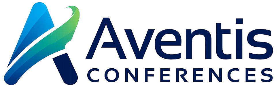 Aventis Conferences